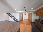 Pent House exterior con amplio roof privado en...