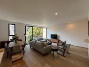 Pent House Exterior con Roof Privado de 55 m² en La...