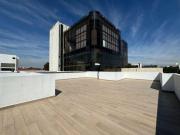 Pent House Exterior en colonia San Rafael