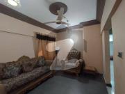 Pent House Flat For Sale