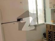 Pent House For Sale Red Son Builders Furnished Paradise...