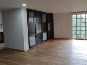 PENT HOUSE Hermoso en VENTA o RENTA $45000 en col JUÁREZ