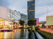 PENT HOUSE HYATT REGENCY ANDARES