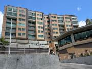 PENT HOUSE LA ESCONDIDA 210 Mts2