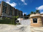 Pent house La Tahona 223 Mts2