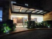 PENT HOUSE, LOMAS VERDES, COL. LOMAS VERDES, NAUCALPAN...