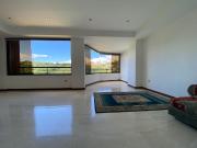 Pent House Los Samanes Pent House Los Samanes