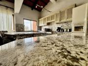 Pent House Marina Puerto Vallarta en Venta