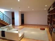 PENT HOUSE MASARIK! HERMOSO TERRAZA