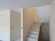 Pent house moderno con balcones y roof privado, Colonia...