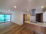 Pent house moderno con roof privado de 95 m2 en Sadi...