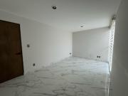 Pent house nuevo en renta en Portales Sur con Terraza... Pent house nuevo en renta en Portales Sur con Terraza...