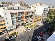 Pent House Nuevo en Venta en Narvarte Poniente