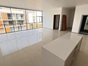 Pent House Nuevo en Venta en Narvarte Poniente