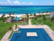 Pent house Ocean Front En Venta Oportunidad