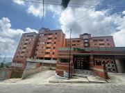 PENT HOUSE ORIPOTO 130 Mts2 PENT HOUSE ORIPOTO 130 Mts2