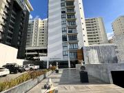 Pent House Plenitud Valle Real venta y renta