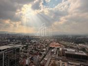 Pent House Polarea en Venta