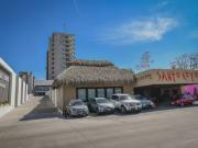 PENT HOUSE REAL VEW ZONA REAL