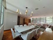 Pent House remodelado en venta con roof garden privado,...