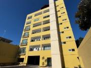 Pent House REMODELADO EN VENTA/RENTA en PRIVADA...