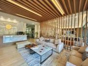 Pent House renta Cumbres Herradura, Naucalpan, Edo México