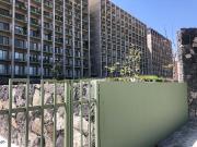 Pent house Renta Juriquilla, Quer?taro, Qro