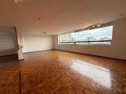 Pent House renta y venta Lomas de Chapultepec. Cofre de...