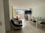 PENT HOUSE RESIDENCIAL DIAMANTE 2. Cod V9462