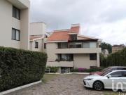 Pent House Residencial Guayacanes Col. La Pradera