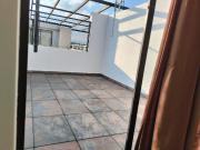 PENT HOUSE SAN PEDRO DE LOS PINOS