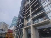 PENT HOUSE SANTA FE WE