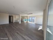 Pent House T3+1, Novo, no Centro do Funchal