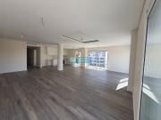 PENTHOUSE T3+1 NOVA NO CENTRO DO FUNCHAL