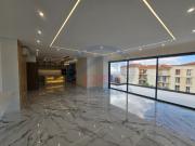 Pent House T3 LUXO Caniço