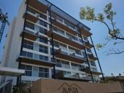 PENT HOUSE TORRE AVISTA LA GRAN LOMA  LOMAS DE...