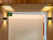 Pent house Torre Residencial Mitika