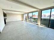 Pent House Towers CDMX, del Valle