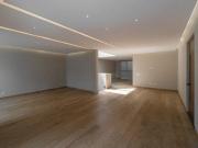 Pent House, Tres Picos Polanco I Sección, Miguel...