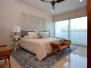 Pent house Único en la icónica Calle 38, con 6...