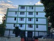 Pent House Venta Caracas El Llanito Inmobiliaria Ira 4928