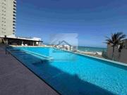 PENT HOUSE VELAMAR RESIDENCIAL