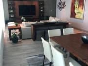 PENT HOUSE VENTA $26,500,000 MN SAN PEDRO AMUEBLADO