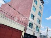 PENT HOUSE VENTA