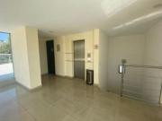 Pent House Venta, Col. Anzures