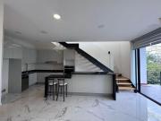 Pent House Venta, Col. Del Valle