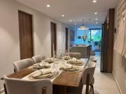 Pent House Venta, Col. Hipodromo Condesa