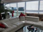 PENT HOUSE VENTA, COL. LOMAS COUNTRY, HUIXQUILUCAN