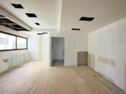 PENT HOUSE VENTA, COL. LOMAS DE TECAMACHALCO