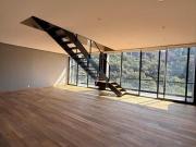 Pent House Venta Col. Lomas de Vista Hermosa